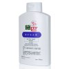 施巴（Sebamed）修护洗发露400ml