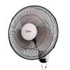 美的(MIDEA) 电风扇 FW40-F3 机械版 壁扇