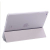 VIPin 苹果平板电脑 ipad mini/2/3 mini 4智能保护套 皮套 迷你ipad 保护壳