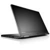 ThinkPad S1 Yoga(20CDS00000) 12.5英寸 笔记本(I5-4200U 4G 256G 共享系统内存 核显 Win8.1 银色)