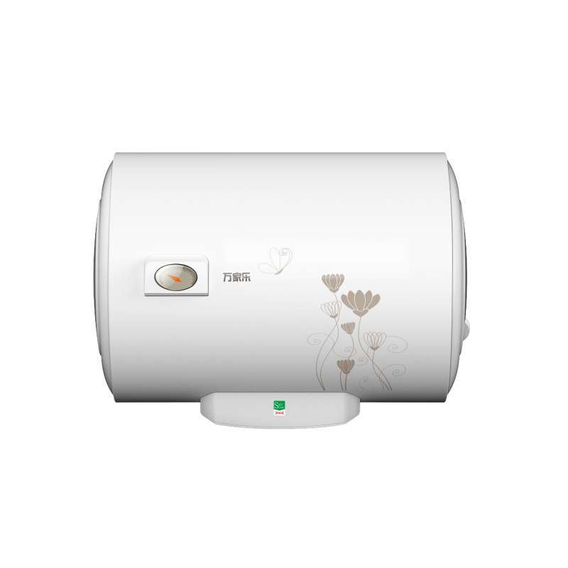 万家乐电热水器 D50-HK5Q 储水式热水器 50L