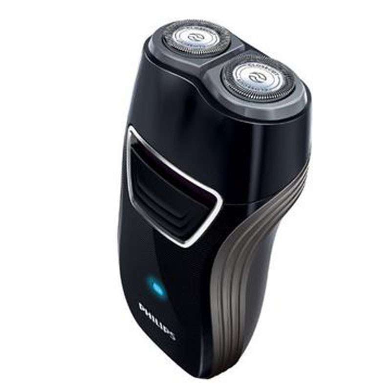 飞利浦(Philips) 剃须刀 PQ217/18 充电式 单刀头
