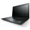ThinkPad S5 15.6英寸超极本（i5-4200U 4G 1T 2G独显 Win8）定制 双鱼座立体