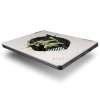 ThinkPad S1 Yoga(20CDS00000) 12.5英寸 笔记本(I7-4500U 8G 256G 共享系统内存 核显 Win8.1 黑色)