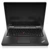 ThinkPad S1 Yoga(20CDS00000) 12.5英寸 笔记本(I7-4500U 8G 256G 共享系统内存 核显 Win8.1 黑色)