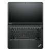 ThinkPad S5 15.6英寸超极本（i5-4200U 4G 1T 2G独显 Win8）定制 出发