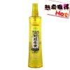 隆力奇195ml蛇胆牛黄花露水（PET瓶）