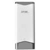 动力舱（aipowo） DP20 20000mAh 锂聚合物移动电源 军用产品，可充笔记本