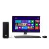 DELL 台式电脑3647-R1636 dlhf