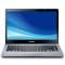 三星(SAMSUNG) NP455R4J-X03CN 14英寸 笔记本(A6-6310 4G 1T 2G 独显 Win8.1 银色)
