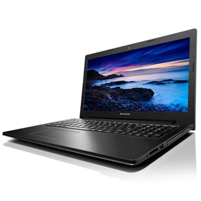 联想(Lenovo) Z501-IFI 15英寸 笔记本(I5-3230M 4G 500G 2G 双显卡 DOS 黑色)