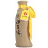 口子窖五年46度1*6*400ml/盒
