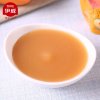 伊威津维多苹果哈蜜瓜果泥90g