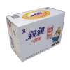 亲亲 八宝粥 360g