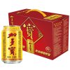 加多宝凉茶 310ml*12