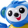 澳贝AUBY 益智玩具 启智系列 聪明小猴463464DS（9个月以上）