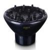康夫(Kangfu）家用发廊干湿两用万能风罩KF-008