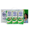 伊利低脂型舒化奶 250ml*12