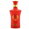 景芝白酒52度500ml一品景芝红2瓶芝麻香型白酒粮食酒带手提袋