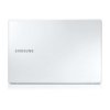 三星（SAMSUNG）455R4J-X02 14英寸超薄笔记本电脑（四核A4-6210 4G 500G 2G独显 WIN8.1 蓝牙4.0)象牙白