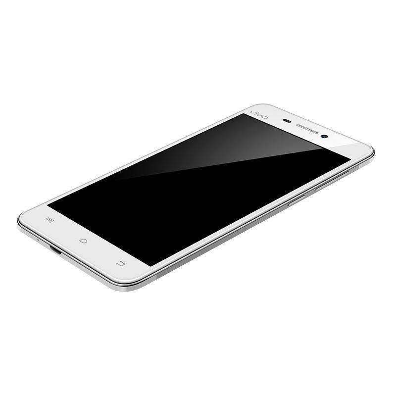 vivo手机X3L（风尚蓝）