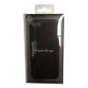 iPhone 5s Case 黑色 MF045FE/A