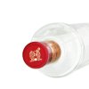 52度泸州窖酒原酿500mL