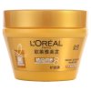 欧莱雅(LOREAL)精油润养护发膜 250mL