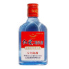 红星二锅头53度八年陈酿（蓝瓶8年）150ml*24