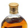 劲牌35度十全酒228ml*12 整箱装