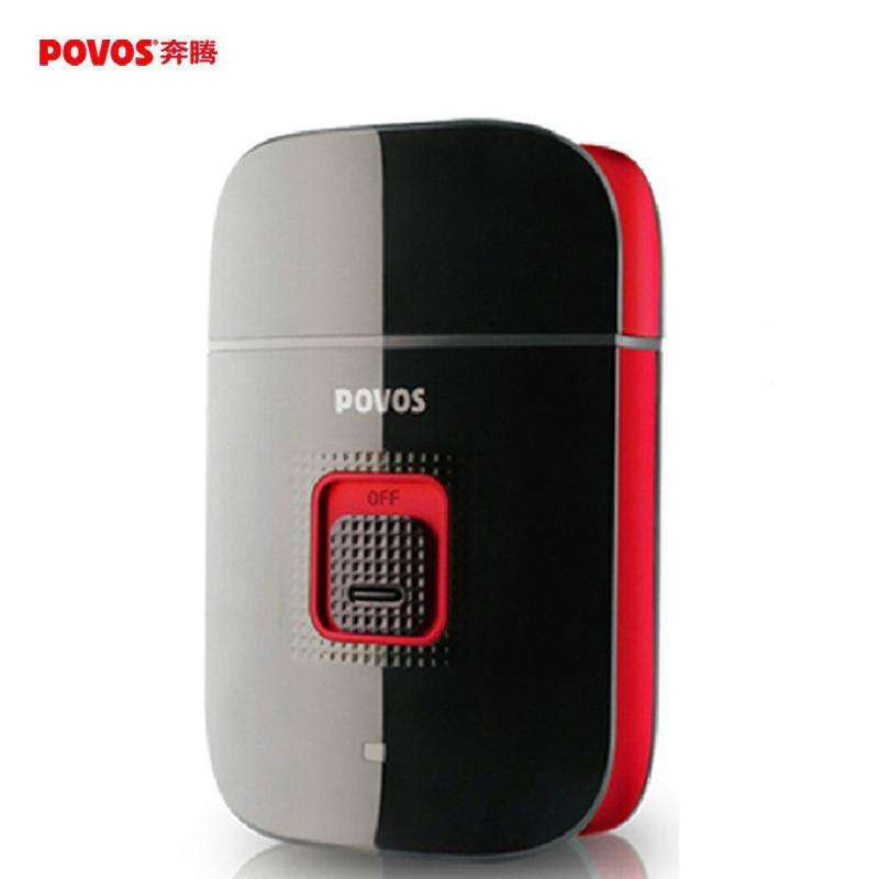 奔腾(POVOS) 剃须刀 PW805 充电式 单刀头