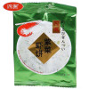 四洲虾饼紫菜味15g
