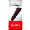 Povos/奔腾PS2203剃须刀全身水洗电动刮胡刀往复式男士胡须刀充电式特价