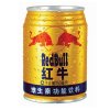 红牛维生素功能饮料250ml*24（整箱）