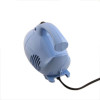 海尔(Haier) 手持式吸尘器 ZB500-3