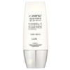 欧莱雅(LOREAL)多重防护隔离露 紫色30ml（2支）