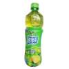 康师傅冰绿茶500ml