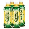 康师傅茉莉清茶饮品500mL*4