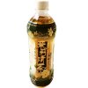 康师傅茉莉清茶饮品500mL*4