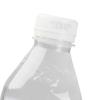 娃哈哈纯净水596mL