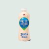 味全活性乳酸菌芦荟味435mL