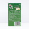百力滋双层抹茶香草味装饰饼干45g