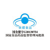 汤臣倍健B族维生素100片