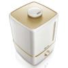 小熊(bear) 超声波加湿器 JSQ-240WB 4L