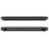 联想(Lenovo) ErazerY50-70AM 15.6英寸 笔记本(I5-4200H 4G 1T 2G 独显 Win8 黑色)