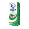 伊利舒化无乳糖牛奶低脂型250mL*12