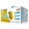 伊利儿童成长奶健固型190mL*15