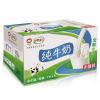 伊利牛奶(盒)1L*6
