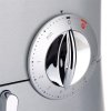凯伍德(KENWOOD) 料理机 KMM770