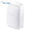 tplink ADSL2+Modem宽带猫电信猫防雷调制解调器TD-8620T上网猫 白色